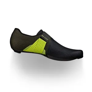 Fizik Vento Stabilita Carbon Cycling Shoe