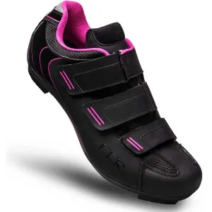 FLR F35 III Woman Road Cycling Shoes