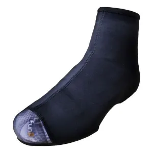 Funkier Artexo OSS-01 Summer Overshoes