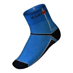 Funkier Lorca Winter Thermal Socks