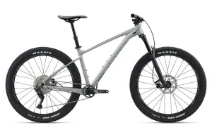 Giant Fathom 2 Bicycle - 2024