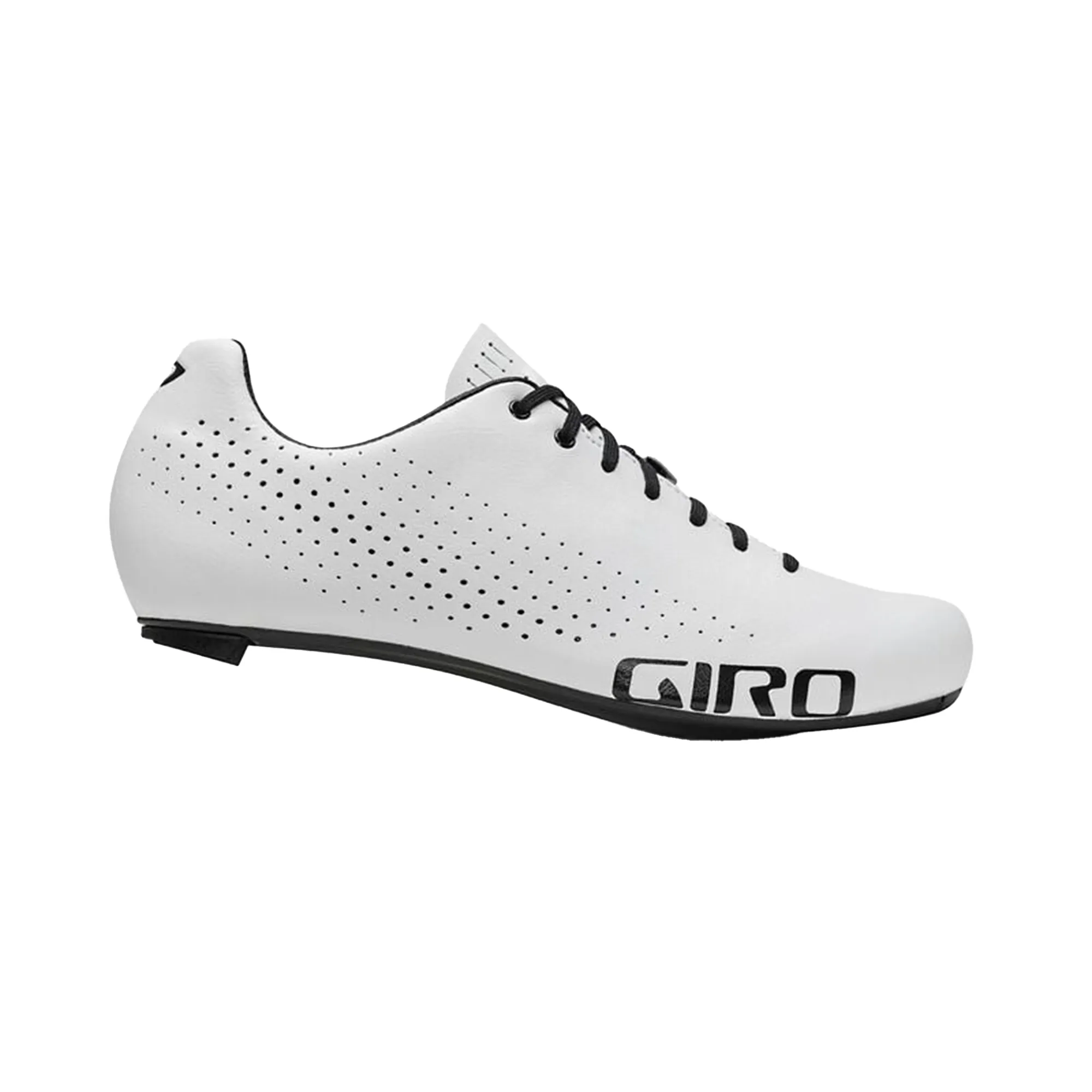 Giro Empire Shoe