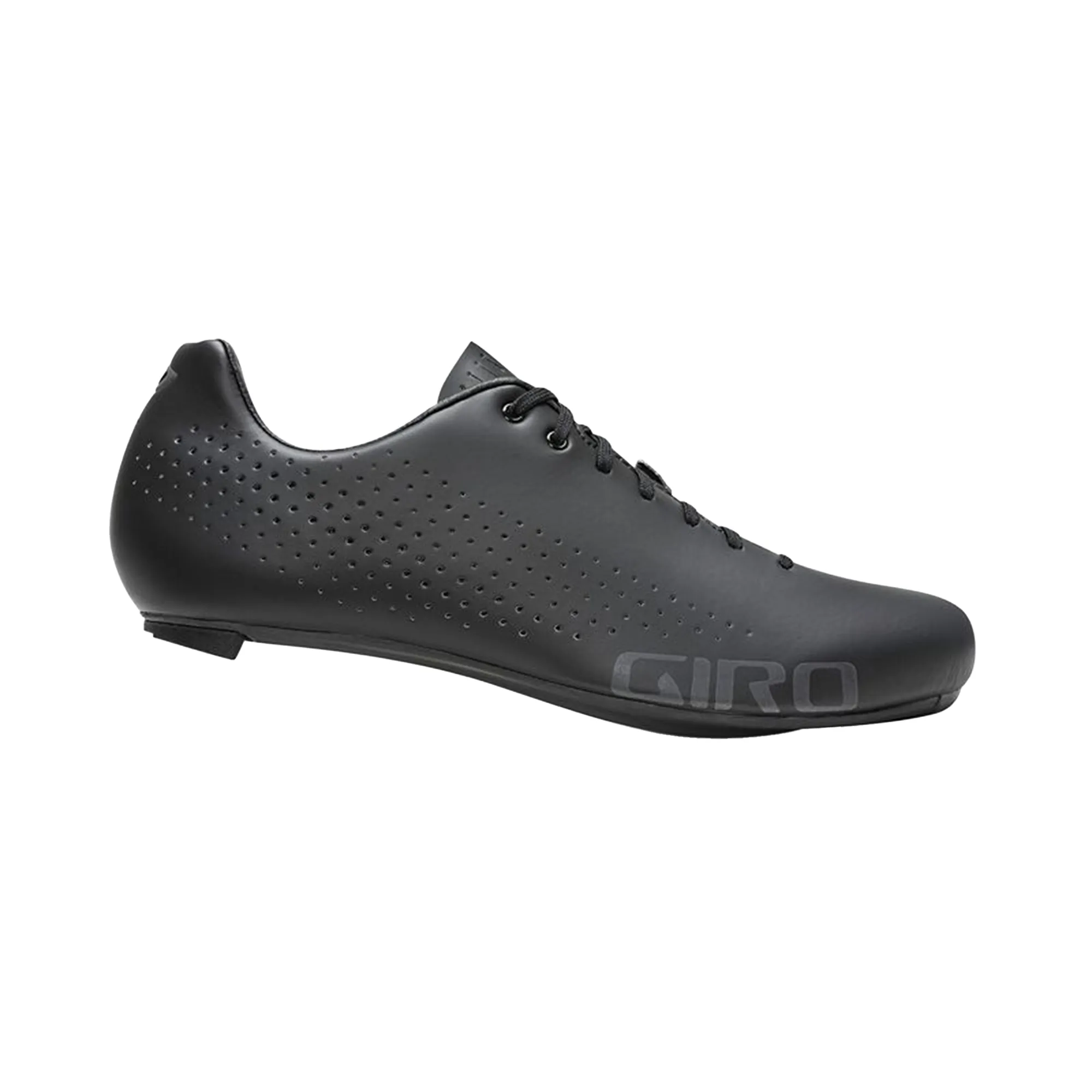 Giro Empire Shoe