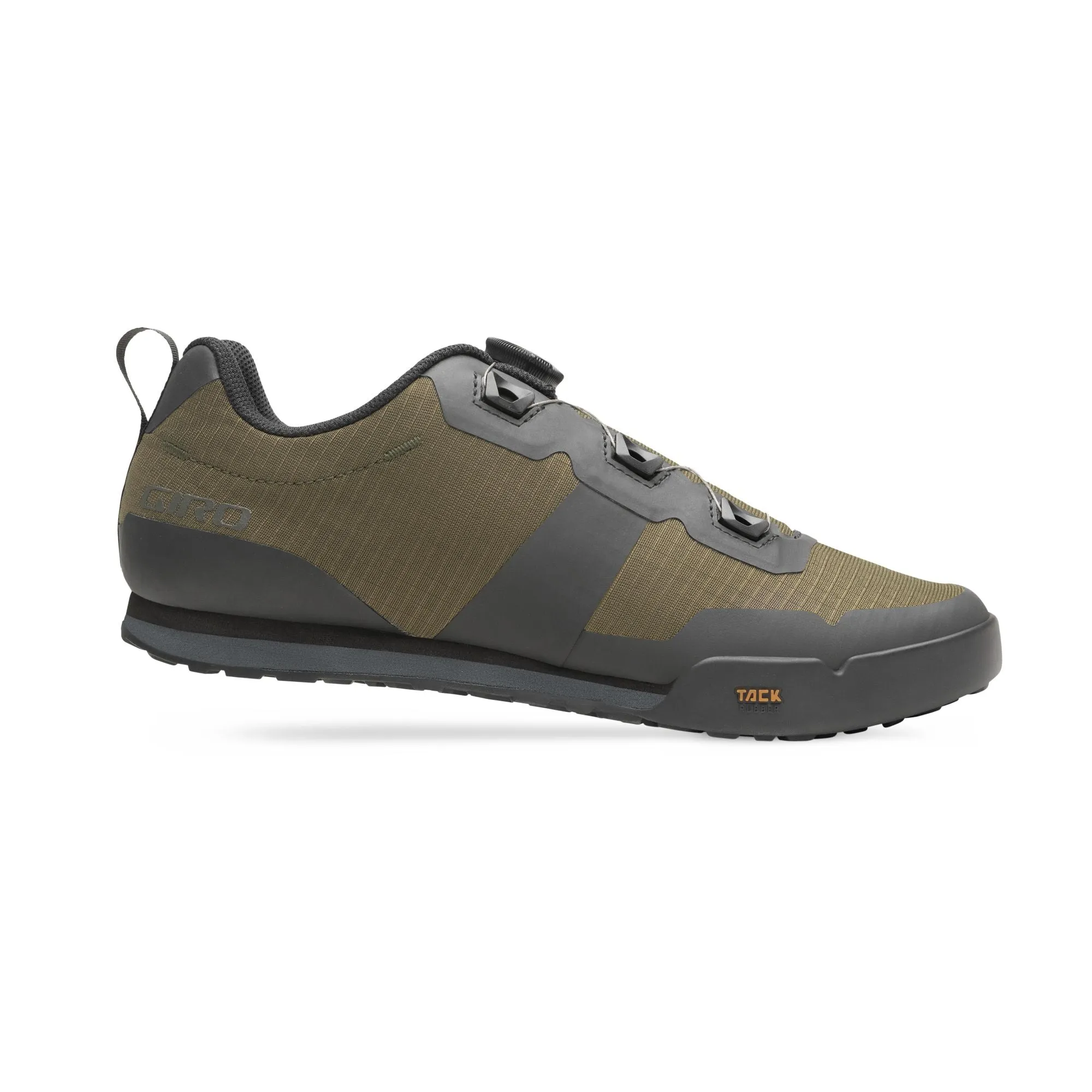 Giro Men's Tracker Shoe