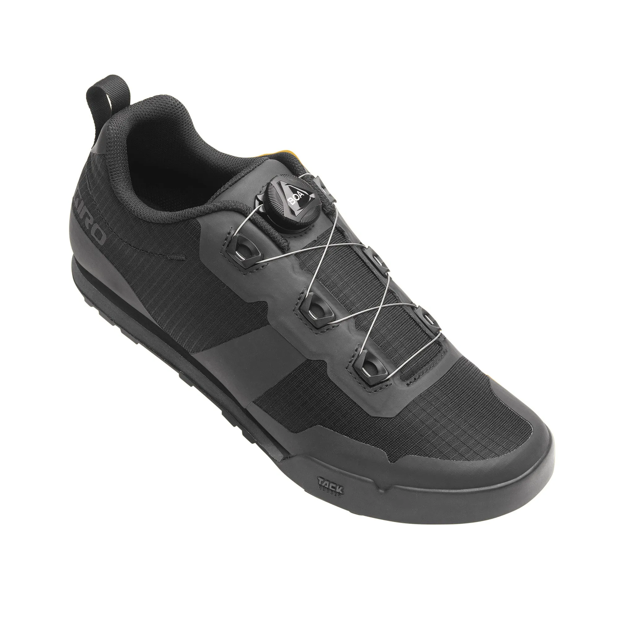 Giro Men's Tracker Shoe