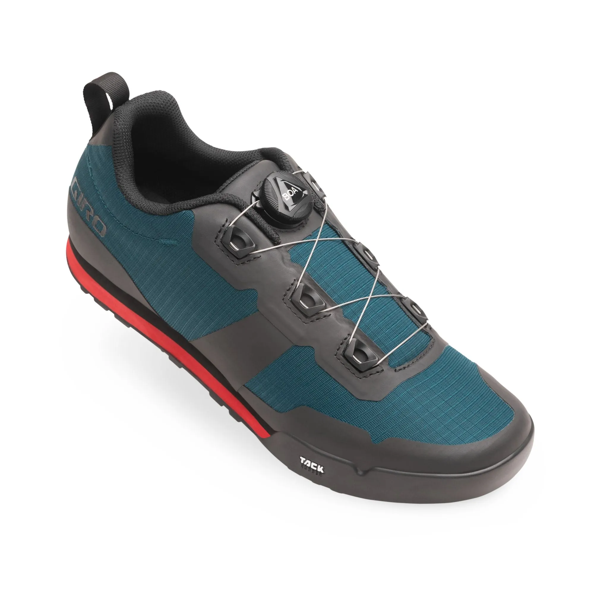 Giro Men's Tracker Shoe