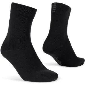 GripGrab Lightweight Waterproof Socks