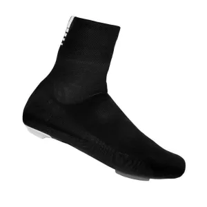 GripGrab Primavera Midseason Cover Socks