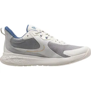 Helly Hansen Men's Revo Sailing Shoes Offwhite