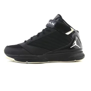 JORDAN  BCT MID 3