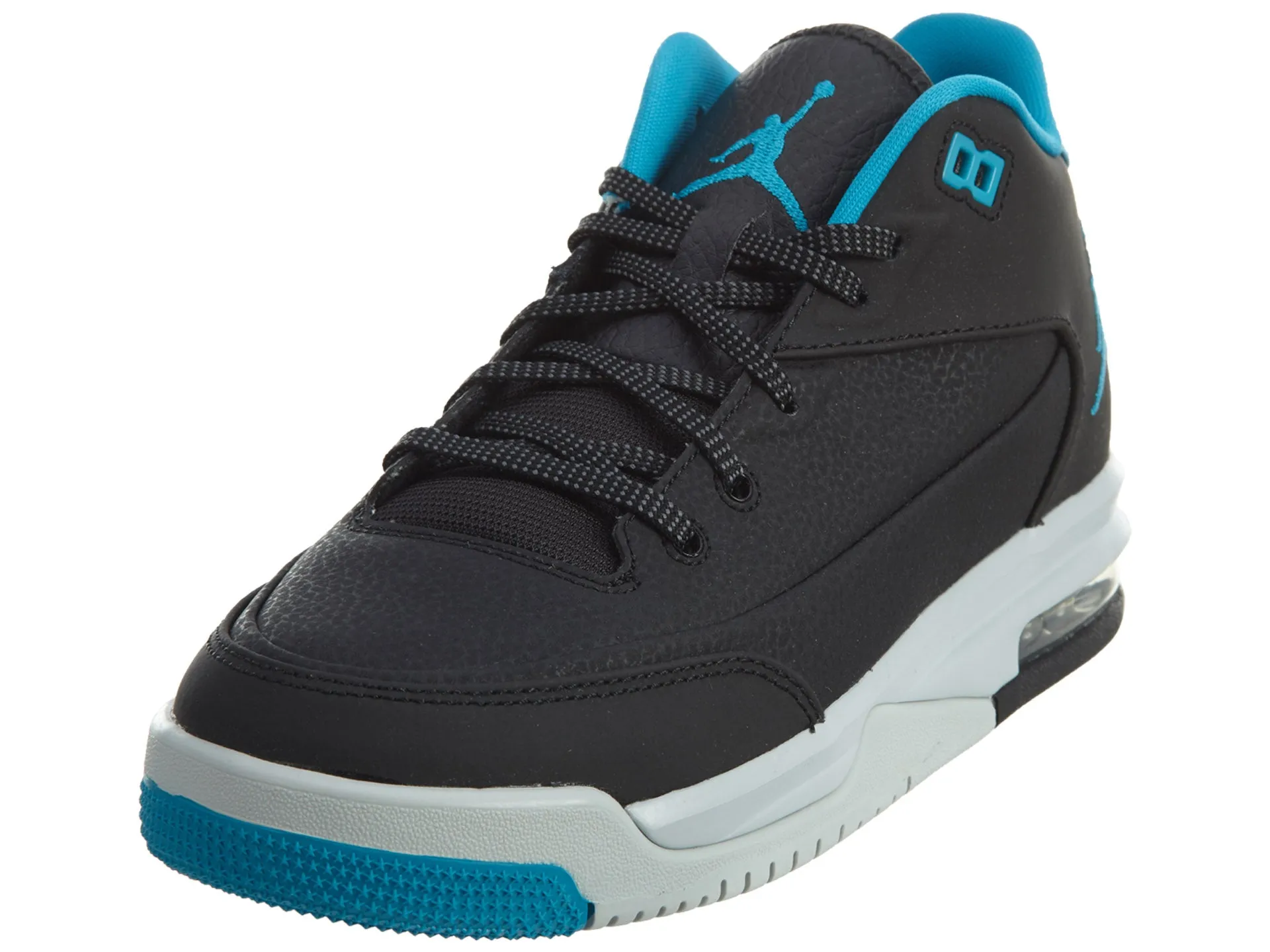 Jordan Flight Origin 3 Big Kids Style : 820246