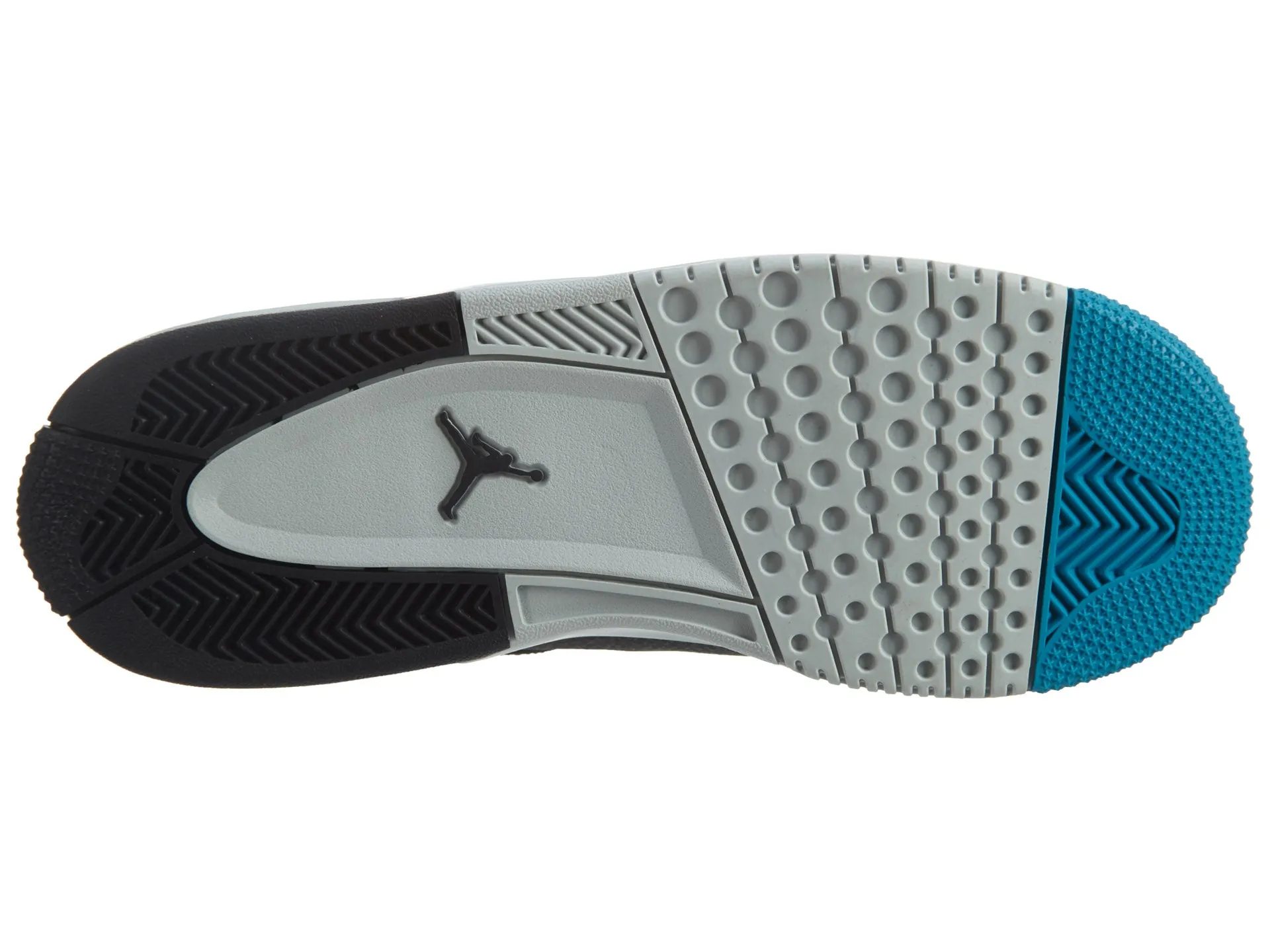 Jordan Flight Origin 3 Big Kids Style : 820246