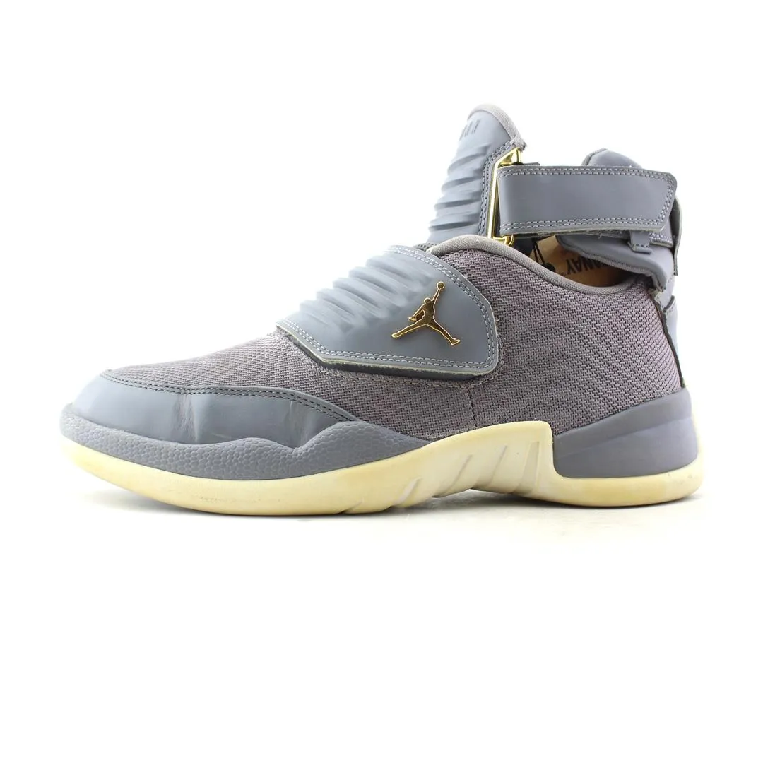 JORDAN  GENERATION 23