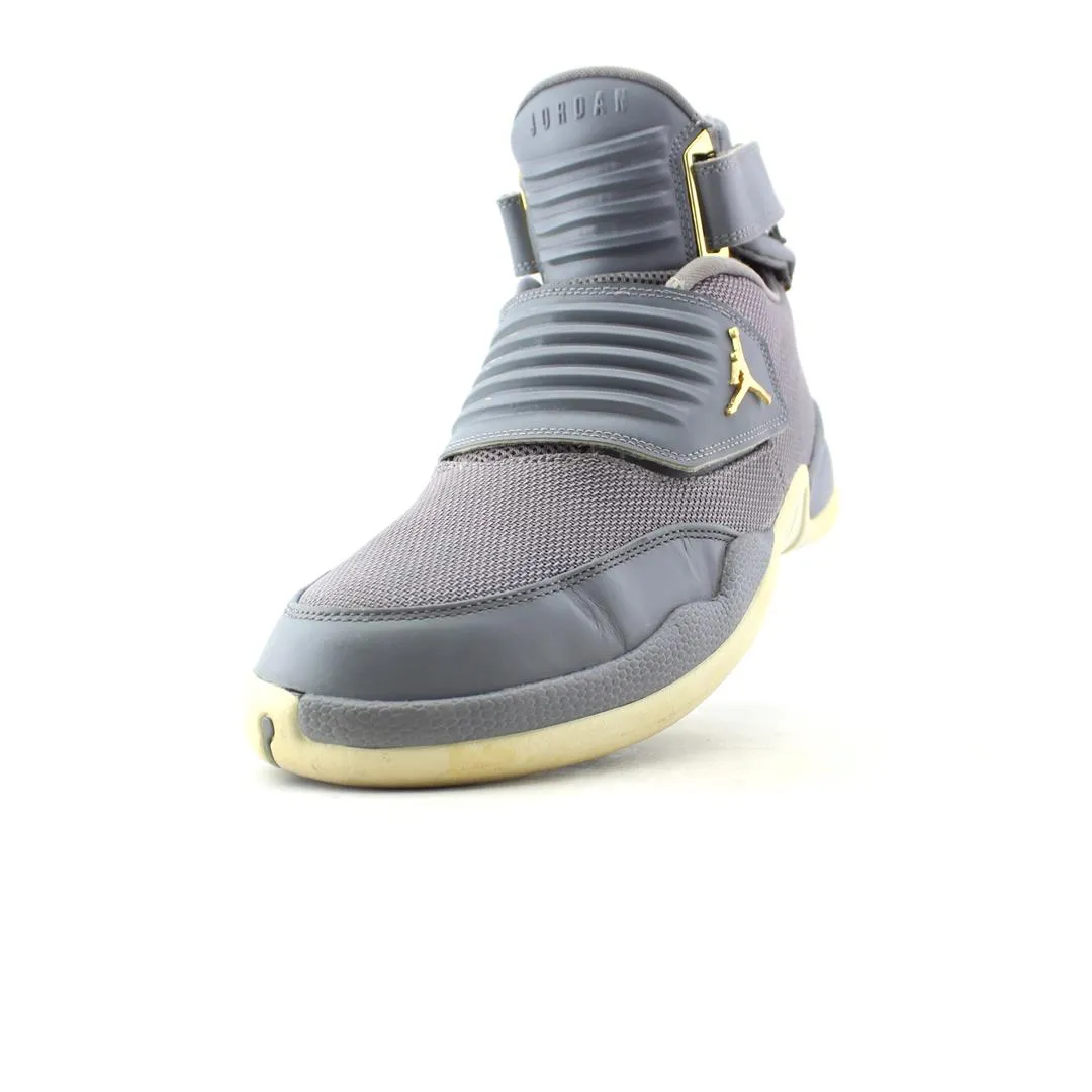 JORDAN  GENERATION 23