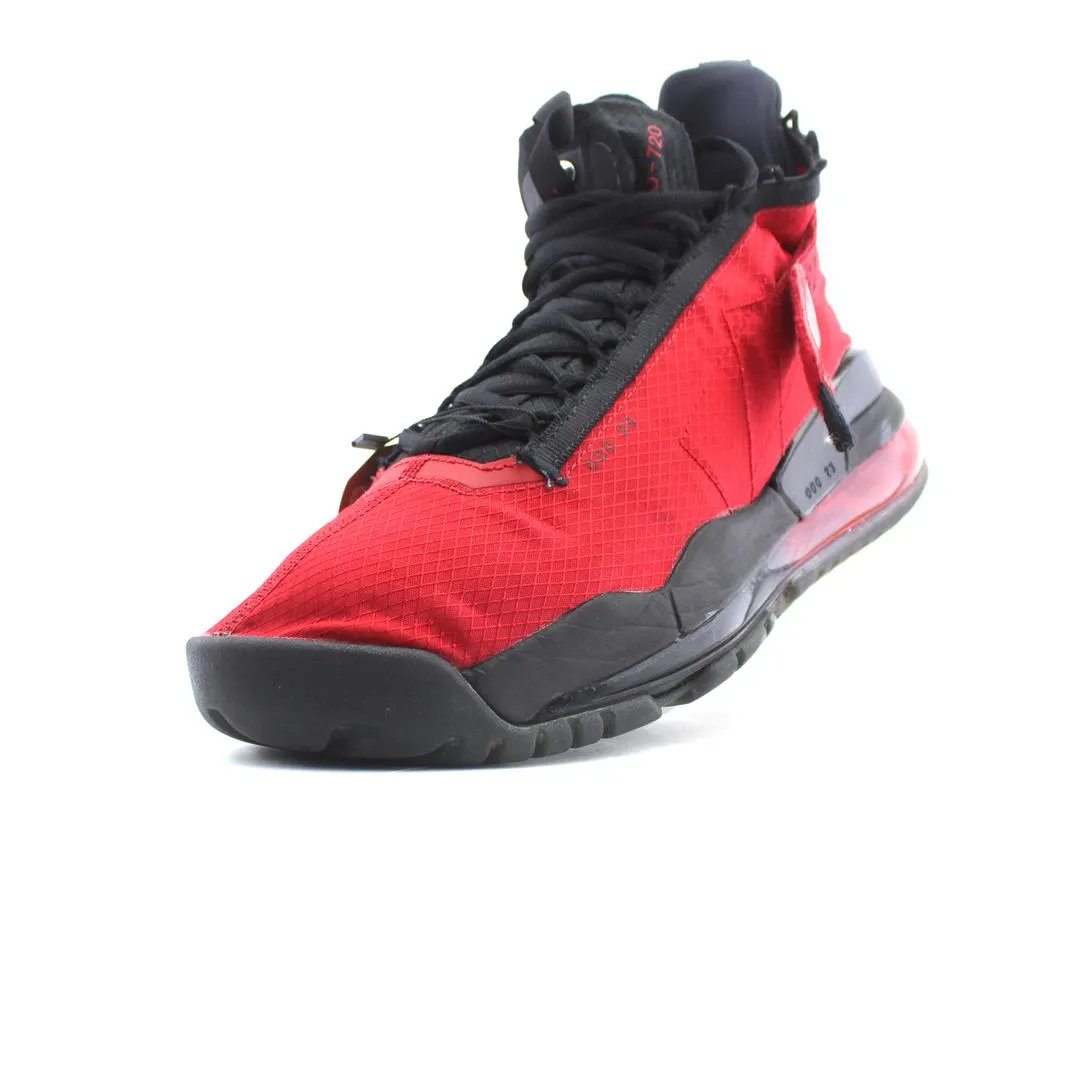 JORDAN  PROTO MAX 720