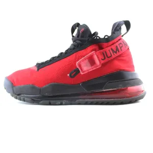 JORDAN  PROTO MAX 720