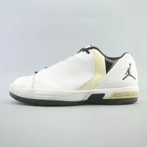 JORDAN  TEAM ELITE 3 LOW