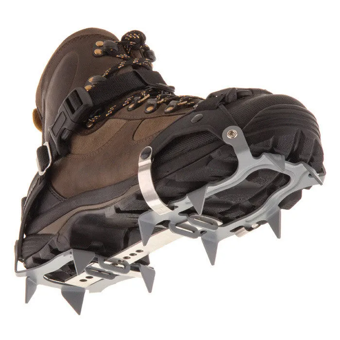 Kahtoola K-10 Hiking Crampon