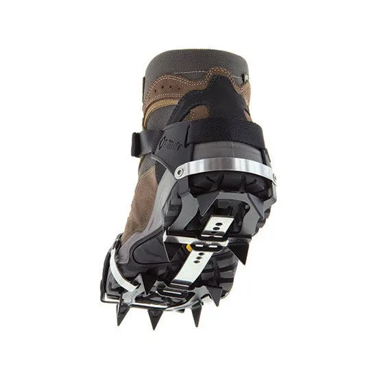 Kahtoola K-10 Hiking Crampon