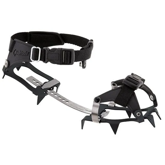 Kahtoola K-10 Hiking Crampon