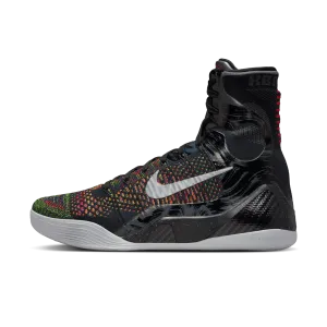 Kobe IX Elite Protro High