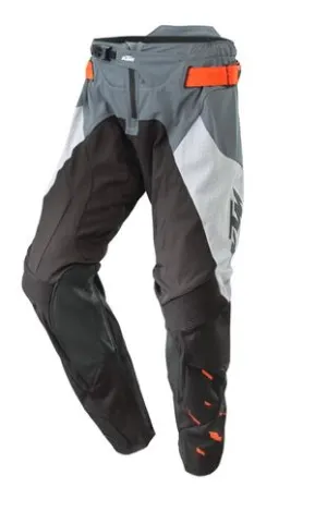 KTM Racetech Pants