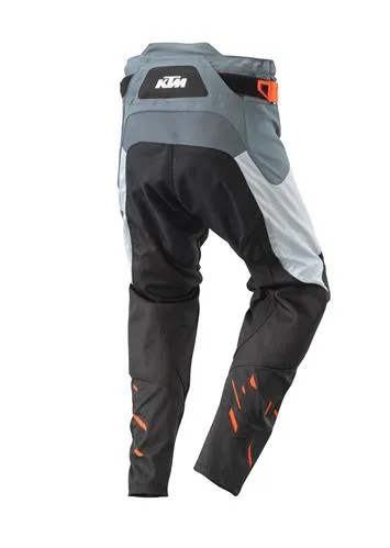 KTM Racetech Pants