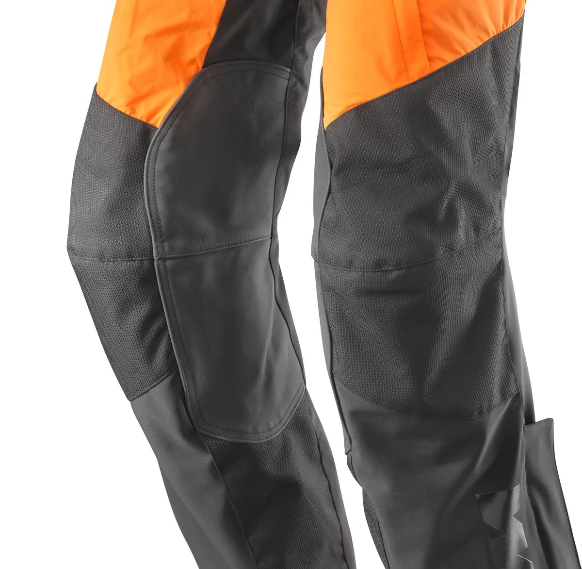 KTM Terra Adventure V2 Pants