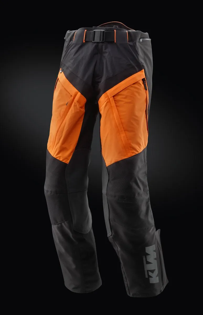 KTM Terra Adventure V2 Pants