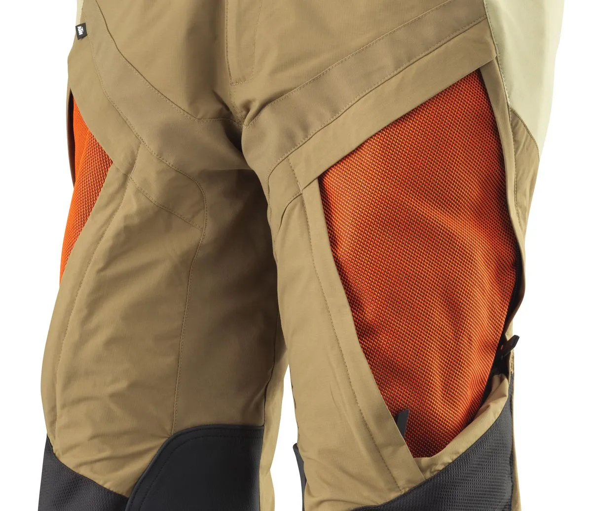 KTM Terra Adventure V2 Pants