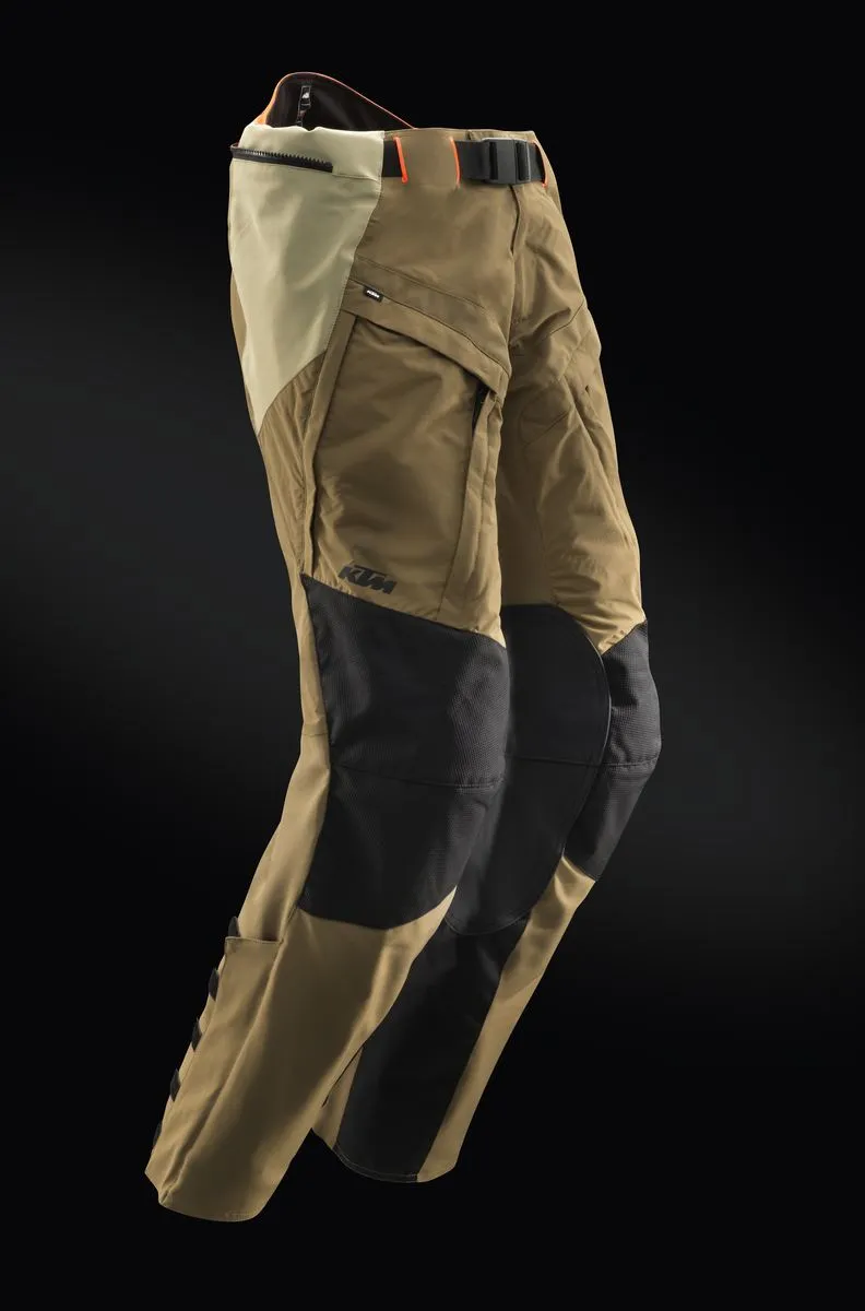 KTM Terra Adventure V2 Pants