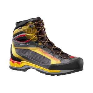 La Sportiva Trango Tech GTX Mountaineering Boot Men's