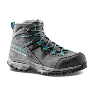 La Sportiva TX Hike Mid Leather Women's Hiking Boots - Sale!