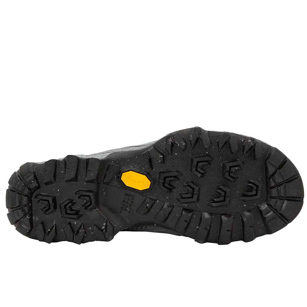 La Sportiva Women's Tx Hike Mid Leather