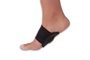 medi protect Strutz Pro Plantar Fasciitis Support