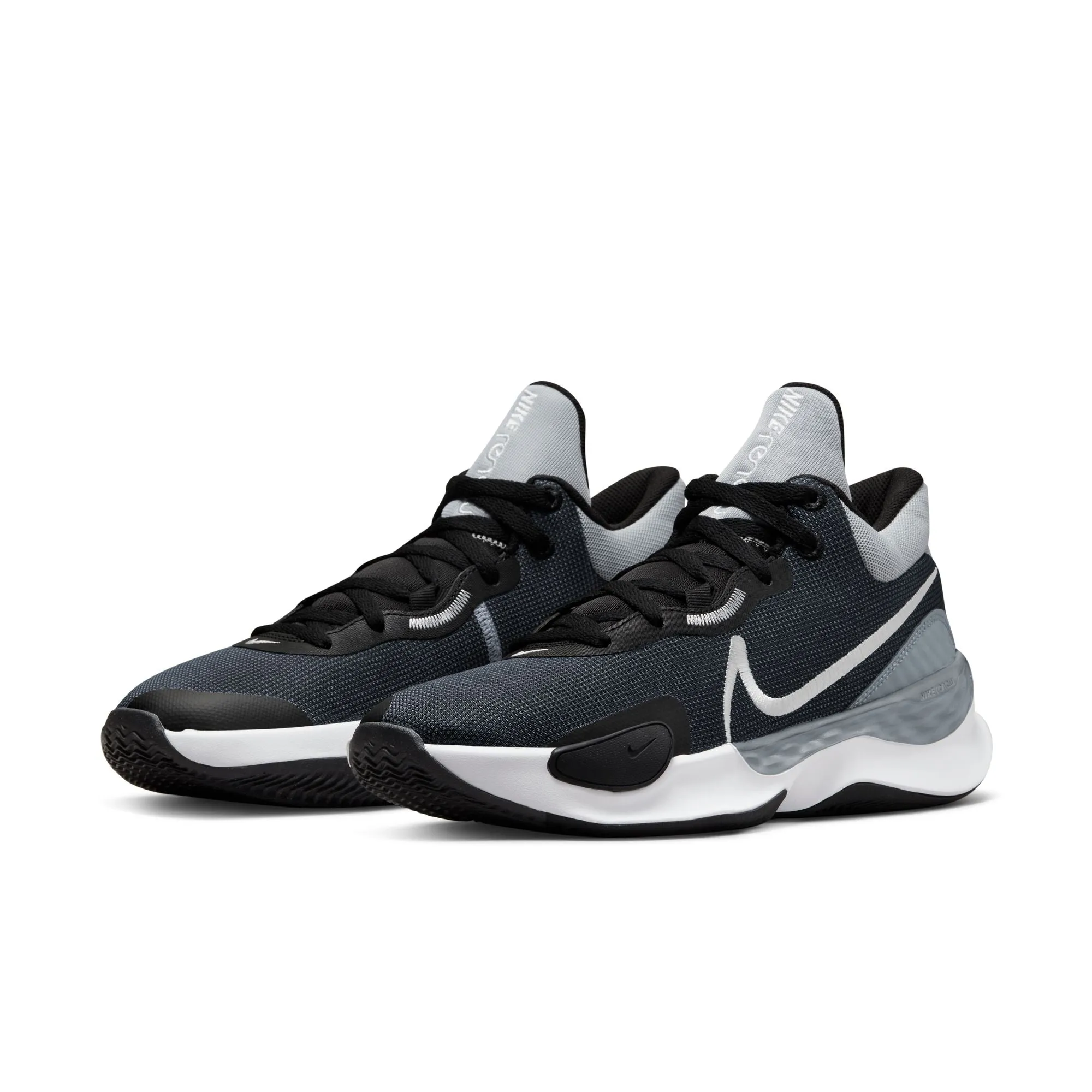 Men's Nike Renew Elevate 3 Basketball Shoes