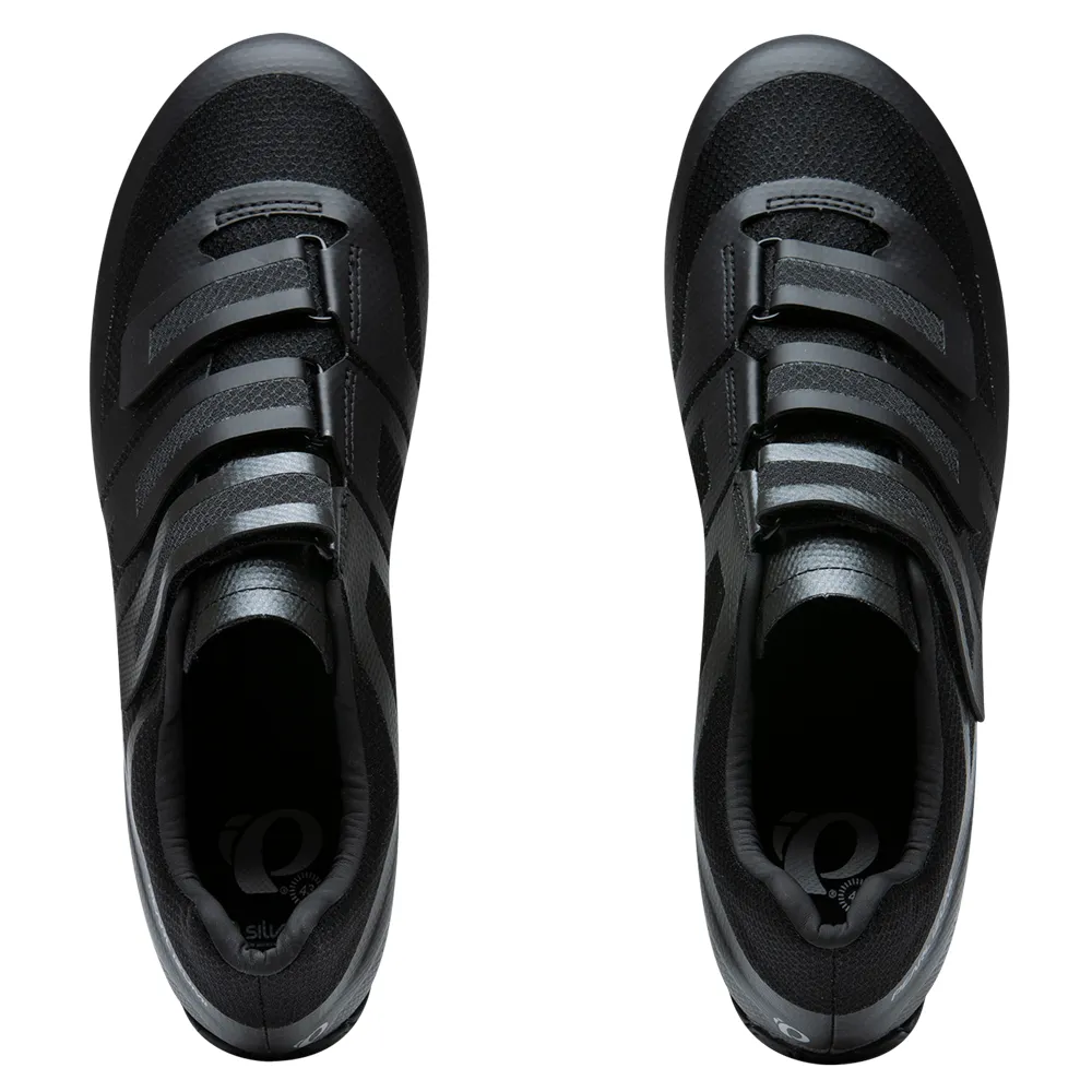 Men's Quest Studio Shoes