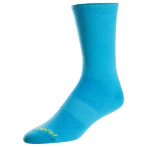 Merino Air 7" Sock