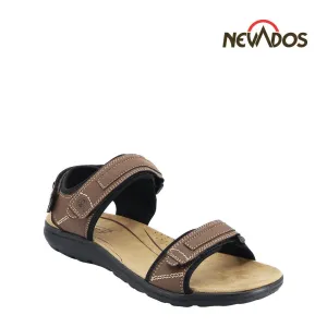 Nevados Rowling Sandal (Men)