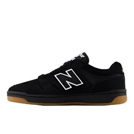 NEW BALANCE# 480 SHOES