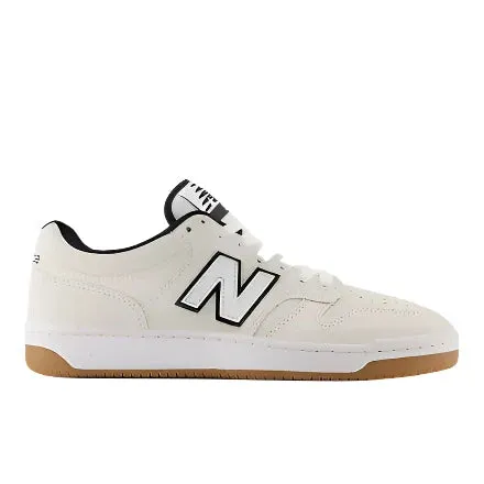 NEW BALANCE# 480 SHOES