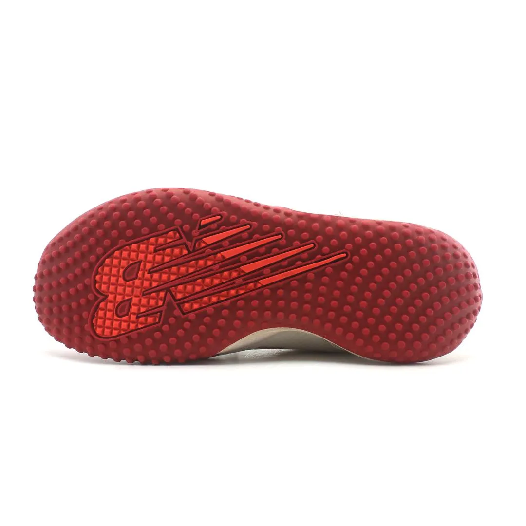 NEW BALANCE FUELCELL 4040 V6 TURF TRAINER