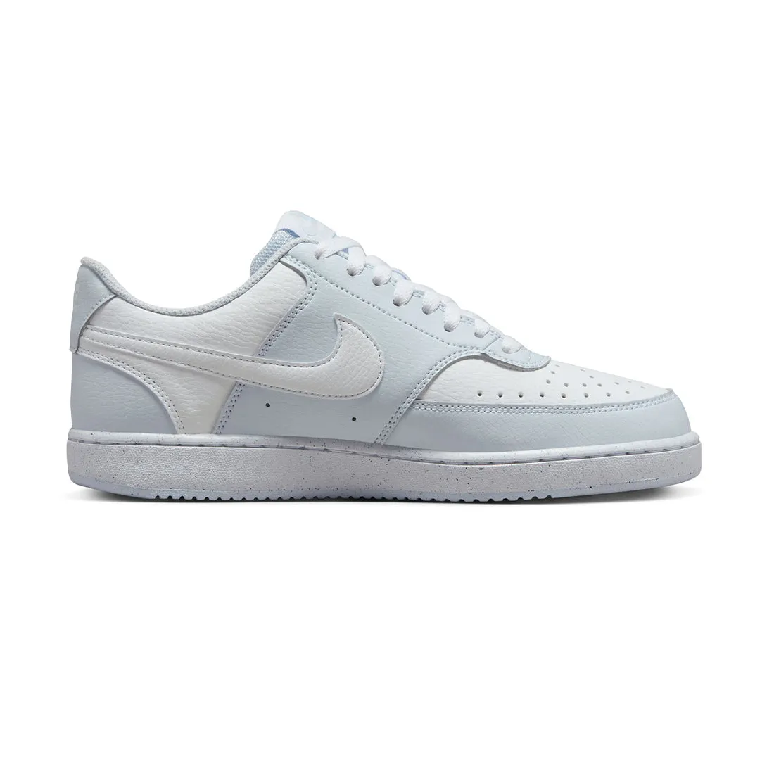 Nike Court Vision Low Next Nature Women's Shoes