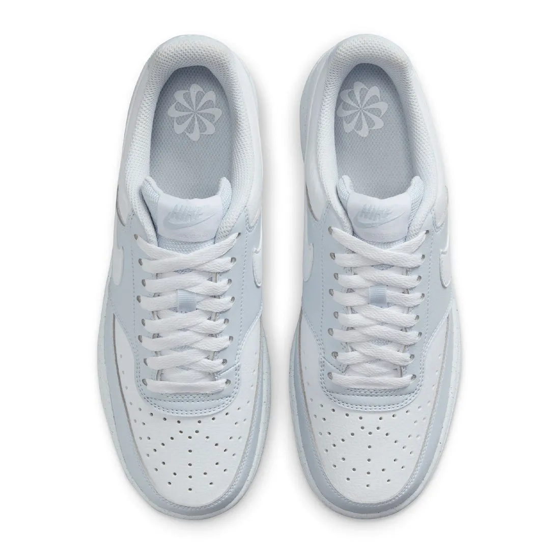 Nike Court Vision Low Next Nature Women's Shoes