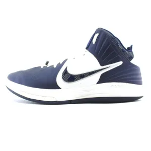 NIKE LUNAR HYPERGAMER MID