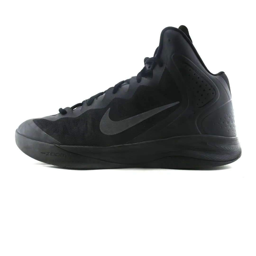 NIKE  ZOOM HYPERENFORCER