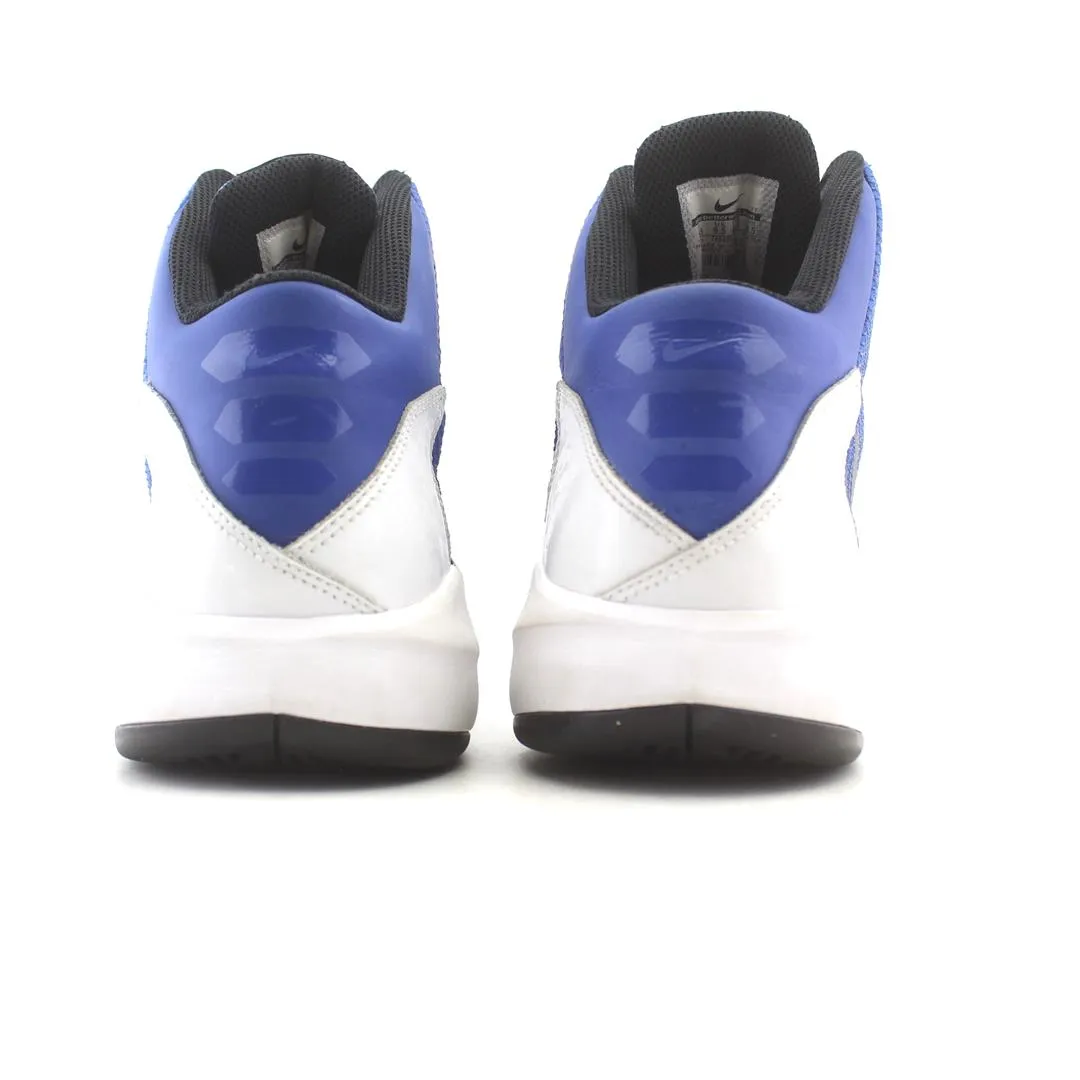 NIKE  ZOOM WITHOUT A DOUBT