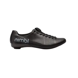 Nimbl Air Road Shoes