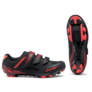 Northwave Origin MTB Shoes 2020