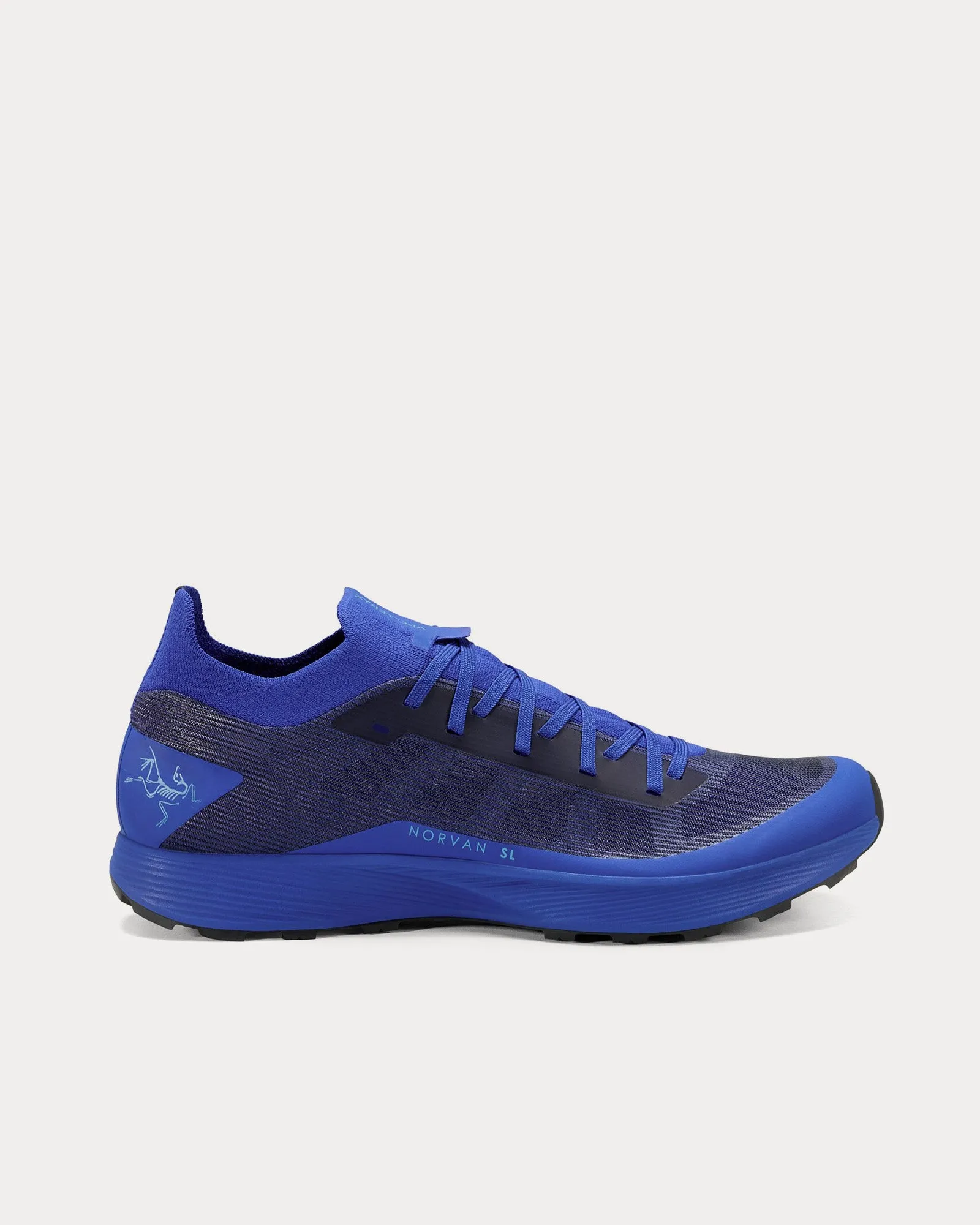 Norvan SL 3 Vitality / Vitality Running Shoes